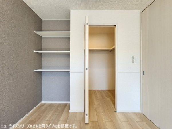 モールト　ベネ北野