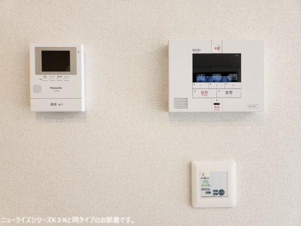モールト　ベネ北野
