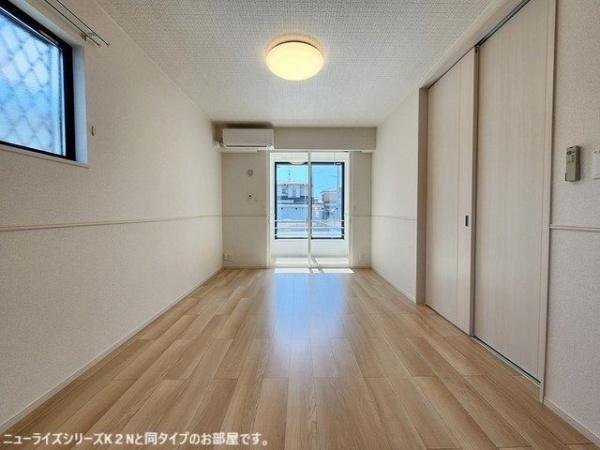 モールト　ベネ北野
