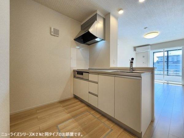 モールト　ベネ北野
