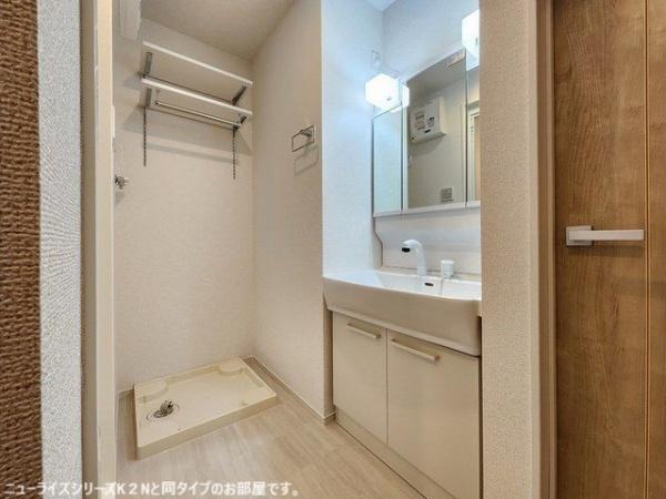モールト　ベネ北野