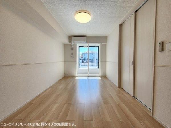 モールト　ベネ北野