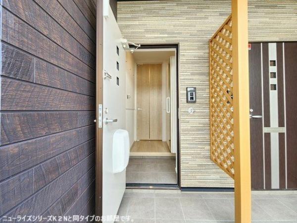 モールト　ベネ北野