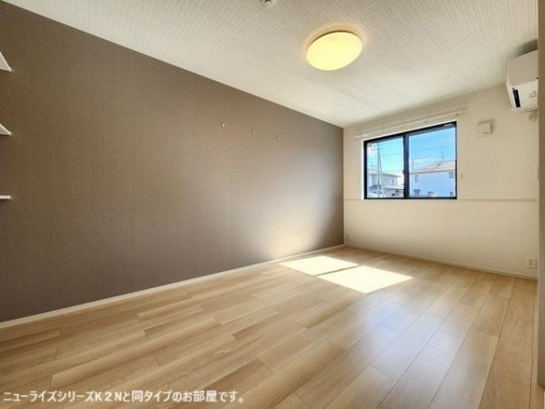 モールト　ベネ北野