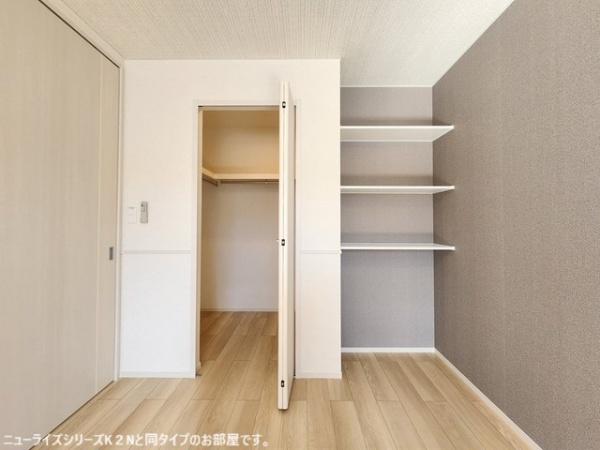 モールト　ベネ北野