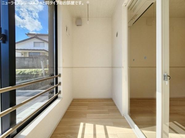 モールト　ベネ北野