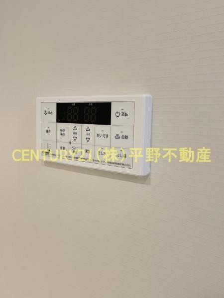 モールト　ベネ北野