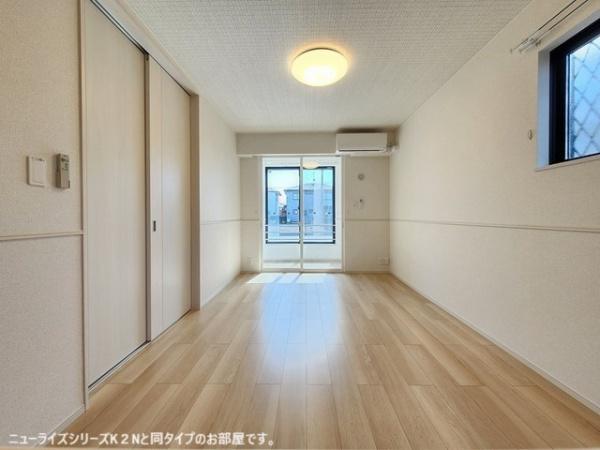 モールト　ベネ北野