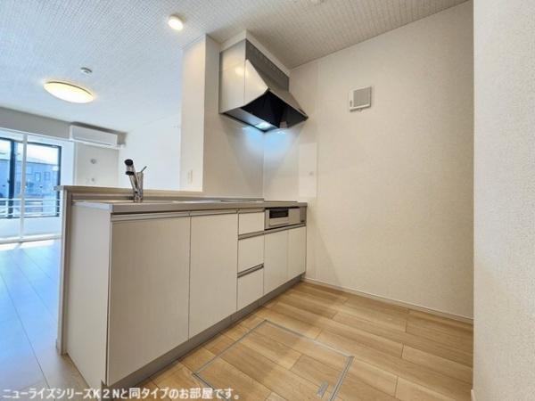 モールト　ベネ北野