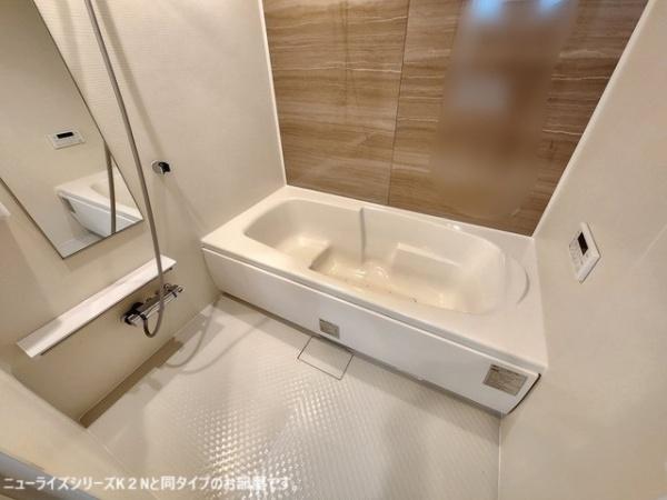 モールト　ベネ北野