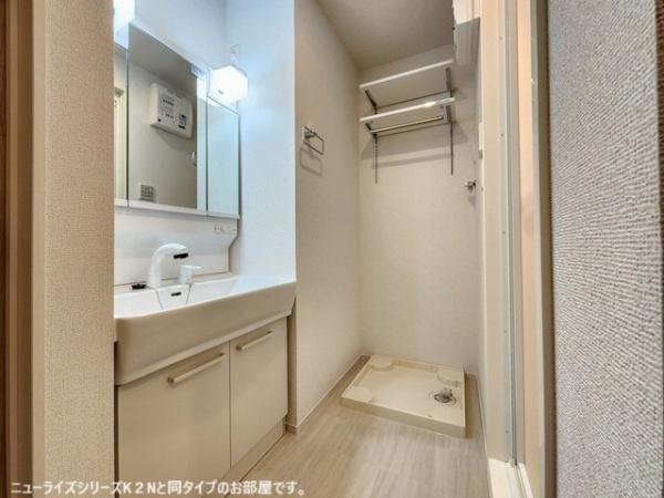 モールト　ベネ北野