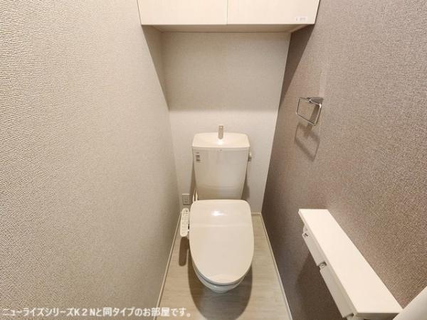 モールト　ベネ北野