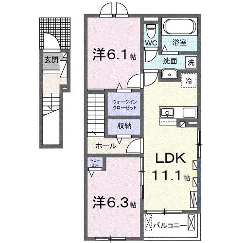 モールト　ベネ北野