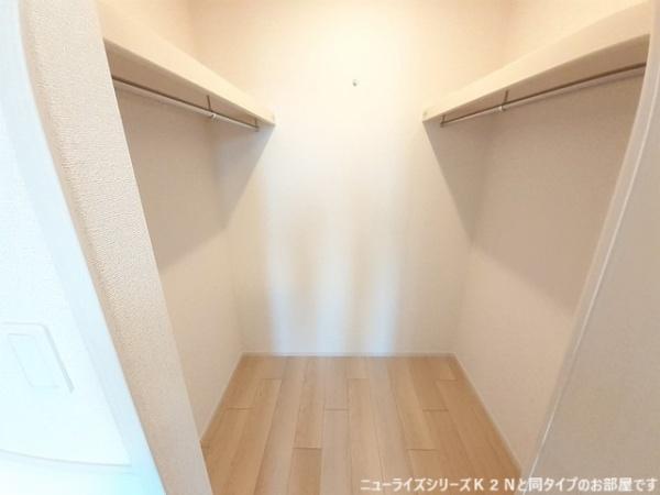 モールト　ベネ北野