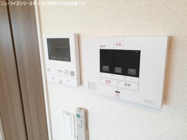 モールト　ベネ北野