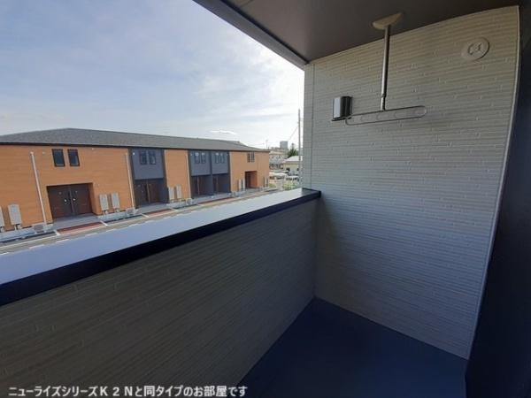 モールト　ベネ北野