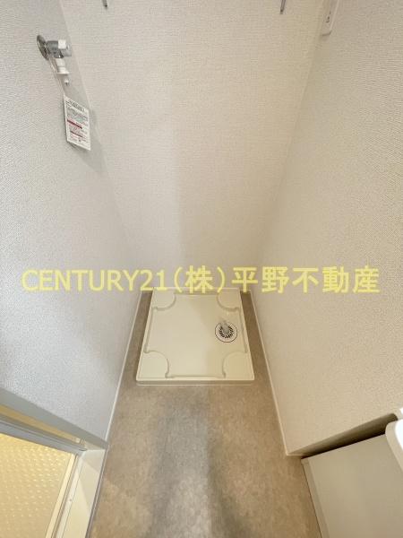 モールト　ベネ北野