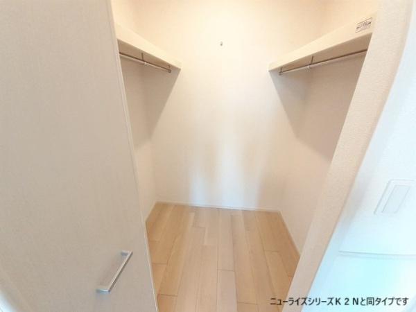 モールト　ベネ北野