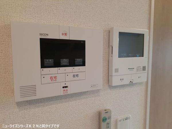 モールト　ベネ北野