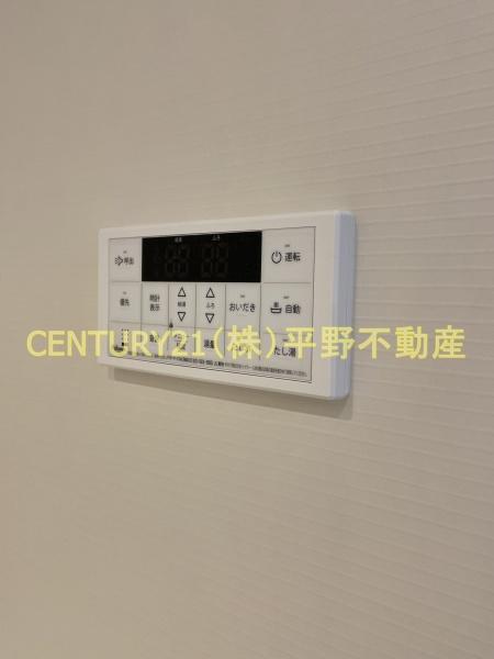 モールト　ベネ北野