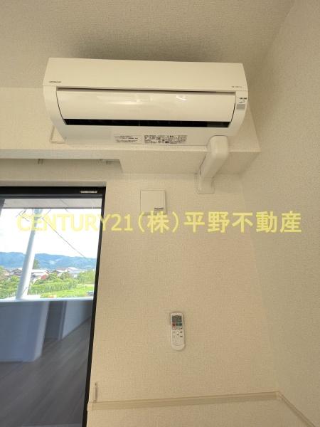 モールト　ベネ北野