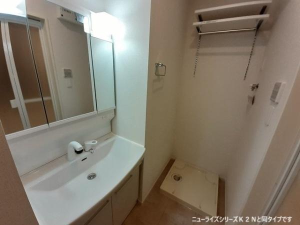 モールト　ベネ北野