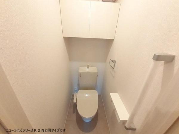 モールト　ベネ北野
