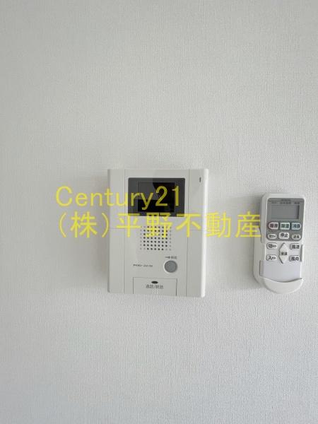 サンスクエア2