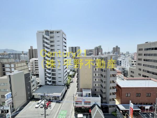 J-PLACE東町