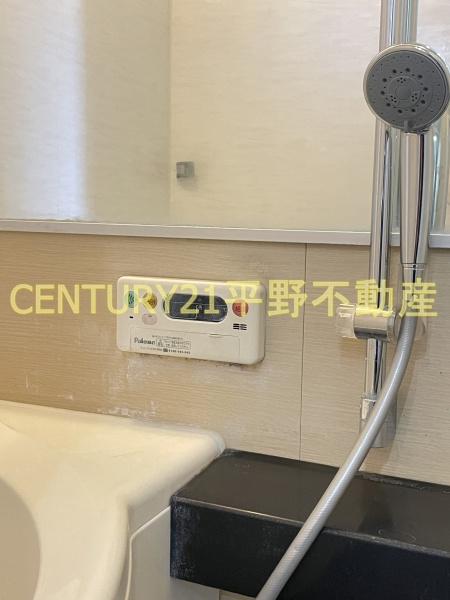 エバーライフ久留米南イーストコート