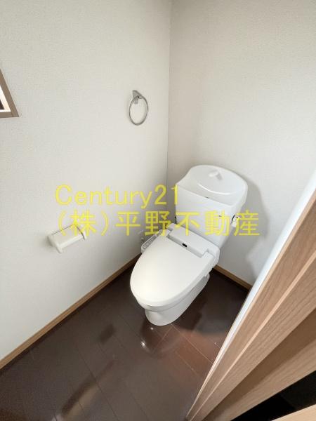 サンマリノ草野　Ｃ棟