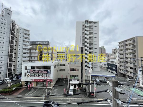カトルズ旭
