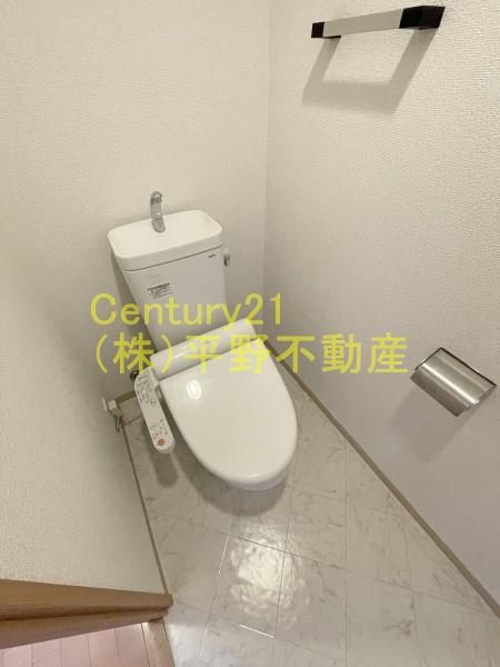 カトルズ旭