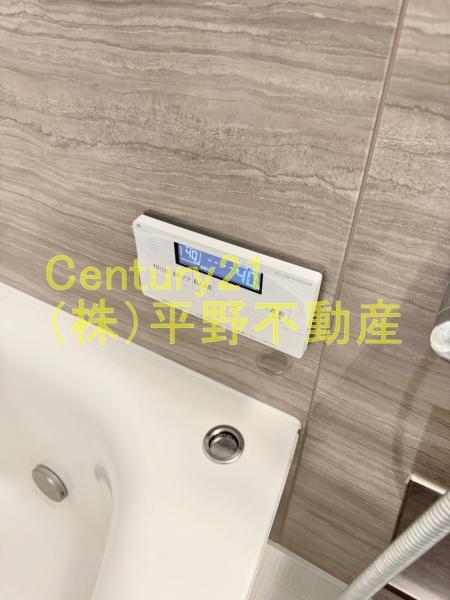アルファフレシア久留米駅前