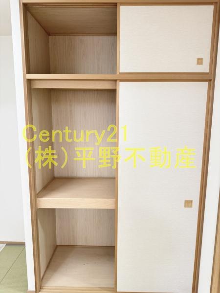 アルファフレシア久留米駅前