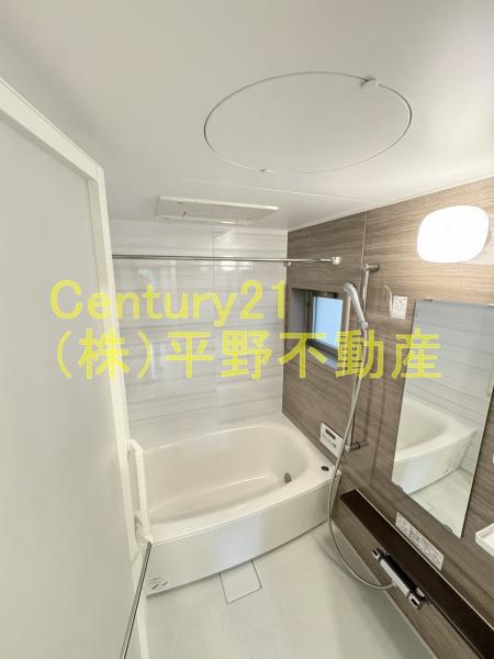 アルファフレシア久留米駅前