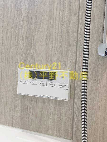 トラストレジデンス西鉄久留米駅