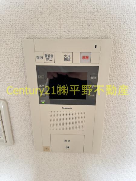MJR久留米ステーションレジデンス