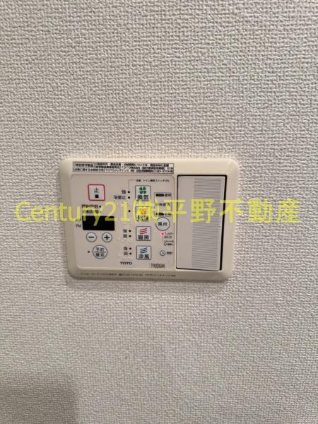 MJR久留米ステーションレジデンス
