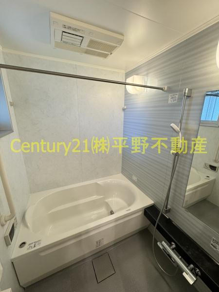 MJR久留米ステーションレジデンス