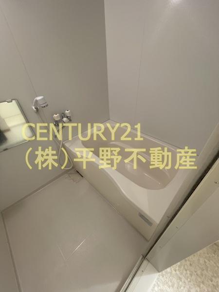 グランドゥール