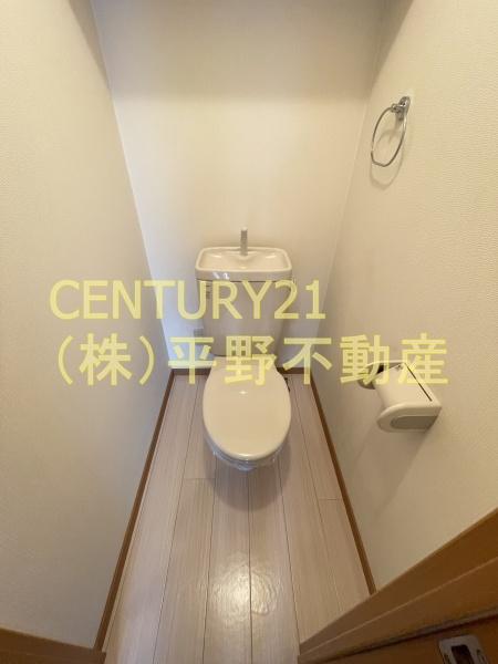 グランドゥール