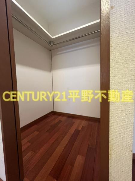 ロフティ諏訪野