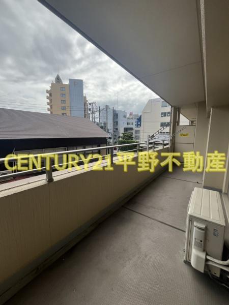 ロフティ諏訪野