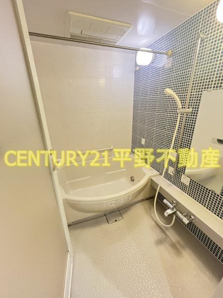 ロフティ諏訪野