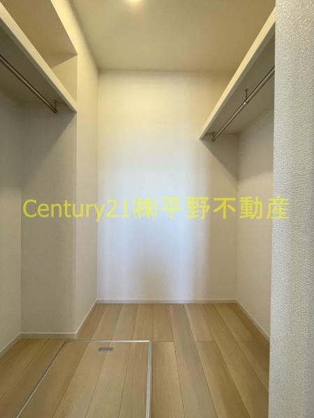 ファミリア長門石