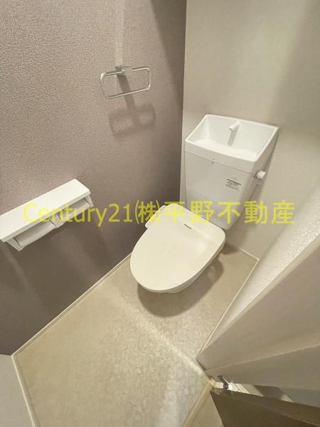 ファミリア長門石