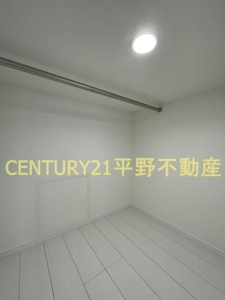 ADC櫛原YUNOⅡ