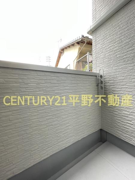 ADC櫛原YUNOⅡ