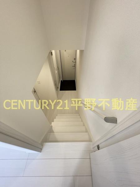 ADC櫛原YUNOⅡ